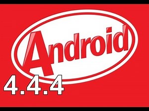 [GT-I9100G] [KitKat 4.4.4] How to Update & Install Android KitKat On Samsung Galaxy S2 SII I9100G