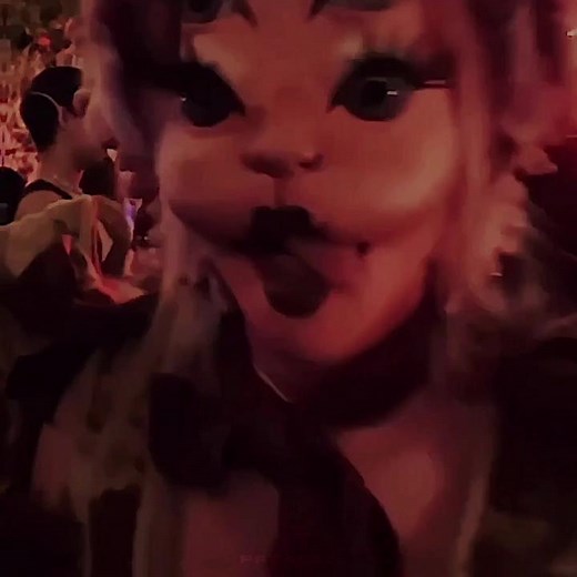 Funny Melanie Martinez Edits Compilation