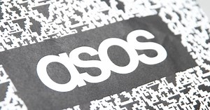 Don't miss: ASOS sample sale where £155 items cost £5 – including a gorgeous bridesmaid dress - Netmums