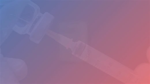 Benefits and Side Effects of Using Menopur to Get Pregnant in Women Read here -- https://lnkd.in/gi7Y4kQe | Fertility Cloud