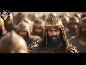 JOSHUA Commands the Sun to Stand Still (Joshua 10:12-14)