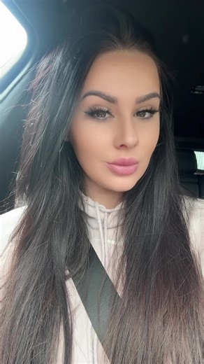 Amber Paige (@amberxxpaige)’s videos with original sound - mae lester