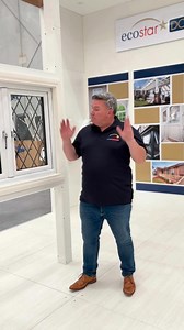 28K views · 238 reactions | Sydney Residents  Be one of the first 50 customers in your area to lock in FREE install when you purchase Ecostar double glazed windows. Enjoy year-round comfort, lower bills, and a trusted team. Click the "Learn More" button to enquire. | Ecostar Double Glazing | Facebook