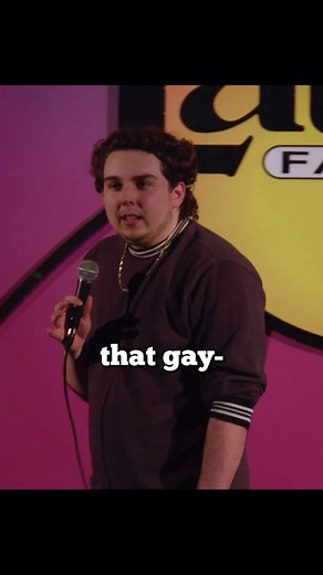 3.6M views · 49K reactions | You ever just had a bad set get worse?   go to the link in our profile, for lineups, tickets, and showtimes. You never know what might happened or who might drop in. Who might you know…臘‍♂️臘‍♀️ Come hang with the funniest comics in the city and from around the country. Chicago laughs here. * * * * #funnyreel #standupcomedian | Laugh Factory: Chicago | Facebook