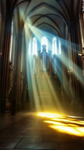 The First Commandment Explained Put God First Always #FirstCommandment #PutGodFirst