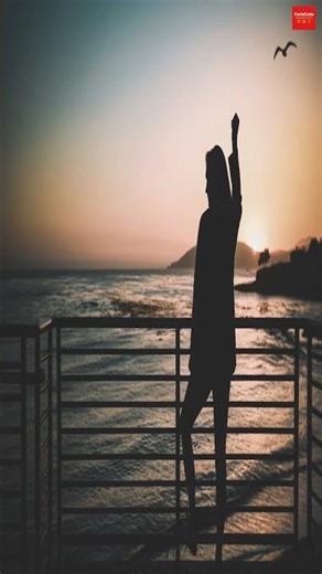 Pick the Wrong Day… Gambling Becomes a CRIME 🎲