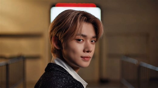 【4K】TXT《Back for More》