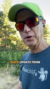 #LaunchLife update! I am so excited to hear all of the positive feedback about Launch Masterclass and Launchy, our new AI tool. We are closing the week out strong and invite you to join us if you haven't already! Sign up here: https://productlaunchformula.com/masterclass/?utm_source=facebook&utm_medium=mmgsocialmedia&utm_term=&utm_content=&utm_campaign=launch_masterclass | Jeff Walker