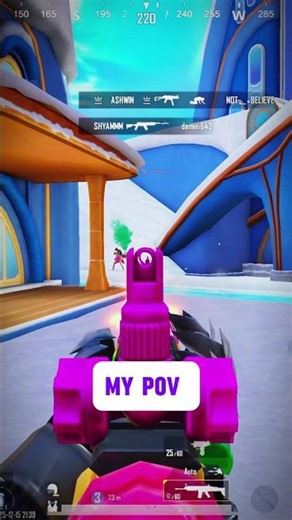 Yash playz vs YouTube pushu #youtubepushu