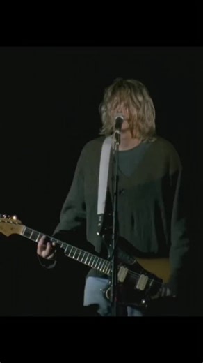 “No Recess” Was Never Just About School School by Nirvana is built around one of the simplest but most loaded phrases Kurt ever wrote — “No recess.” On the surface it sounds like it’s about school, but in reality it’s about something way bigger and way more relatable to real life. It’s about feeling trapped in systems you can’t escape — jobs, social hierarchies, expectations, money pressure, adult life routines. That feeling that once you leave school, you realize life just becomes another versi