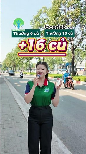 CƠ HỘI VÀNG VÀO GOERTEK ⚡ BẮC NINH TUYỂN DỤNG SỐ LƯỢNG LỚN
