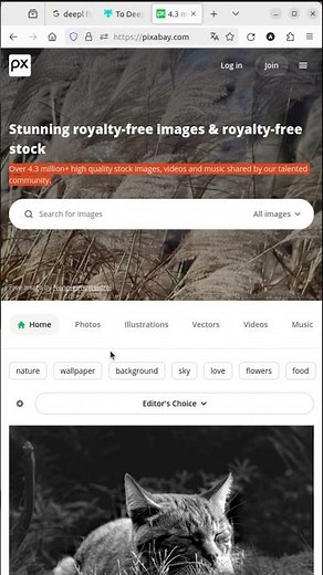 Astuce : Traduire n'importe quel texte sur le web avec l'extension To Deepl