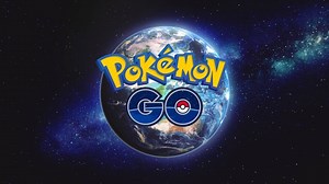 917K views · 11K reactions | The latest update has come to Pokémon...