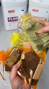 57K views · 1.1K reactions | 奈 3 LEFT OVER SETS discounted and...