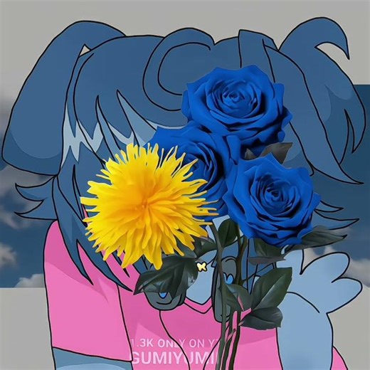 #oxeanicx // slowly forgetting your face 67 Italian brainrot bfdi jacknjellify internet girl//#osc