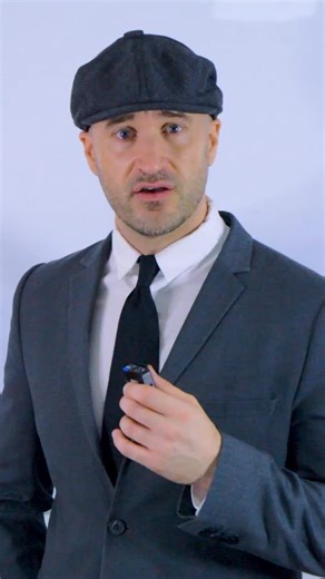 This is for educational purposes only. Using a Cockney accent in public might result in 🚔⛓️‍💥! #cockneyaccent #dialectcoaching #britishdialect #english #britishaccent | Learn English with Papa Teach Me