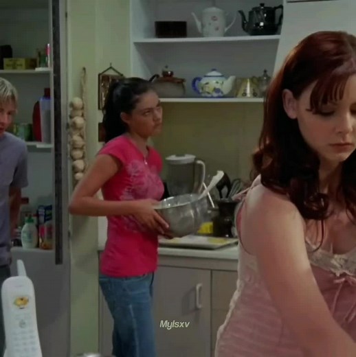 Magical Mermaid Transformation in Moonlit Waters