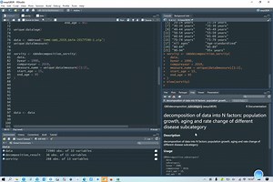 10.GBDdecomposition-subcat亚型分解分析