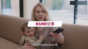 小米盒子4刷机解除Root权限限制，去除开机广告，安装清爽盒子TV桌面！