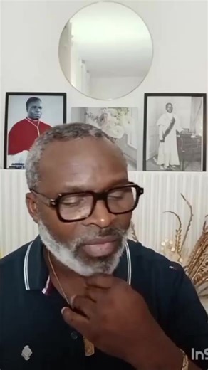 #LIVEhightlights #LIVEtiktok #pourtoi #congo242 #jamais2sans42 #congo242 ##nitouroland #nitouroland #pourtoicongolaise #brazzanews🇨🇬 #Brazzatribune #🇨🇬🇨🇩🇫🇷 #congo242🇨🇬🇨🇬243🇨🇩🇨🇩 #jamais2sans42 #congo242 #LIVEtiktok #LIVEhightlights