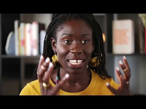 Death Doula Training Program