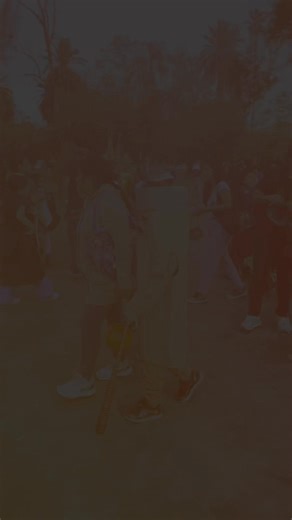 77K views · 833 reactions | Así se vivió Halloween en la Casita del Parque: Desfiles, sorpresas, juegos y mucha diversión. #Halloween #viral #Salta #informatesalta | Informatesalta | Facebook