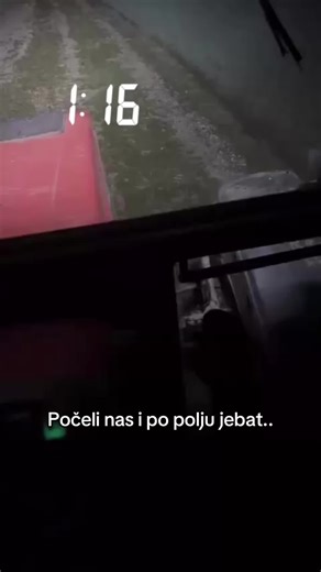 @Marko Martinčević @OPG POPEC🚜🐄 #zetor❤️💪 #foryou #foryou #foryou #foryou