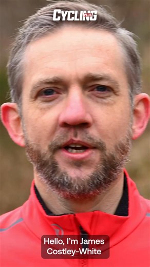 Get inside the mind of Tadej Pogacar with insights from his biographer and an exclusive book extract. Plus, find out why riders are worried about hookless rims, test affordable upgrades, and learn how much sugar you really need for endurance. Subscribe by 7 November and get 3 issues of Cycling Plus for just £12.99. | Cycling Plus | Facebook