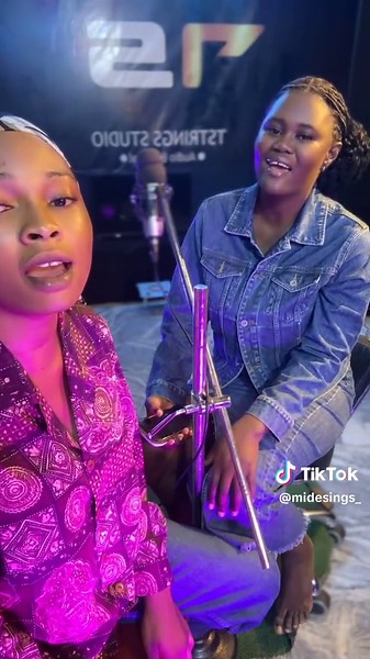 Sing Together: Vocal Singing Duet Videos Compilation