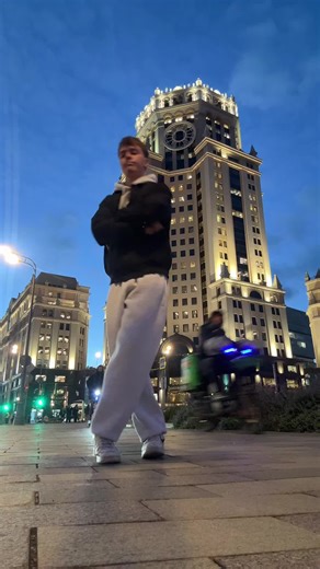 Understanding the Challenge of Laziness in Learning