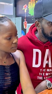 3.8K views · 89 reactions | Geometric Barber on Reels | Facebook