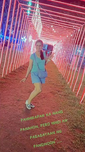 Rachel Salonga (@rachelsalonga)’s videos with Fight Song - Rachel Platten