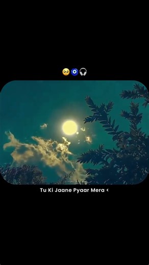 me tenu samjhawan ki #song #music#hindisong