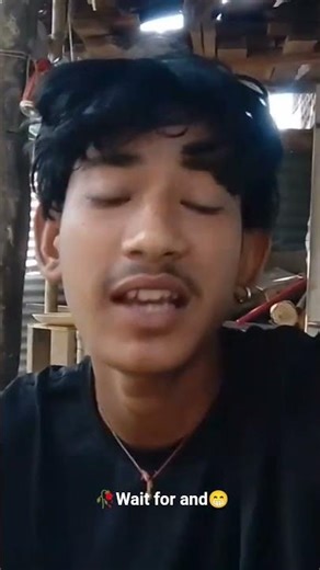 😁special khashir mangsho 😄😁