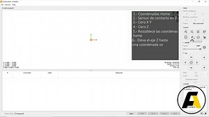 4.7K views · 21 reactions | Faomic Snp MX on Reels | Facebook