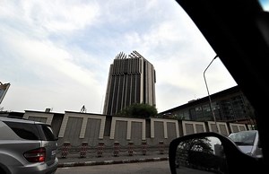 Situation bancaire en Côte d`Ivoire : Voici les dernières décisions de la Bceao - Abidjan.net News