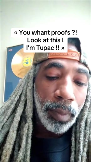 #2pac #2paclegacy #fyp #cuba #2pac_hits