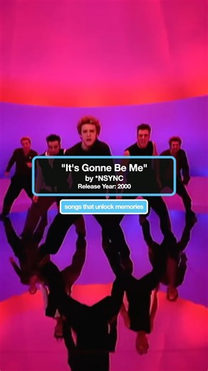 Songs That Unlock Memories [Part 137] #shorts #throwback #2000s