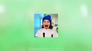 Sabretooth gone kawaii 🥺🥺🥺 #norrisnuts #norrisnutterz #sabrenorris #sabrekawaii #edit #goodedit #amazingedit #norrisnutsedit #foryou #fyp #foryoupage #viral #🥺