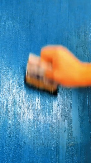 texture design with high quality paint. #3d #Texture #tricks #design #paintings | Texture Design
