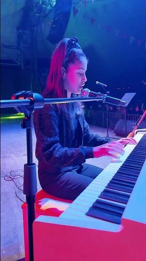 Asya Aysan #yalnızlık #senfoni