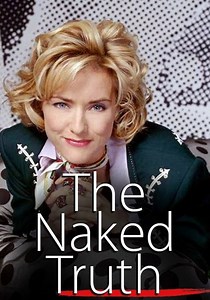 The Naked Truth Season 3 - watch episodes streaming online