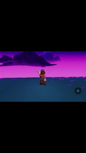 #big Guy#faitesmoipercerwsh😜 #likewshhhhh😛😛 #catalogavatar #antillaises