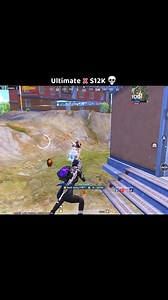 Gwak Gwak Gwak 😂 #reelsvideo #pubgmobile #bgmi #maxopgaming #foryou | MaxOp Gaming