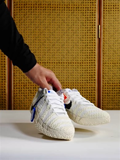 Nike Ja 3 EP: Innovative White Coconut Milk Style