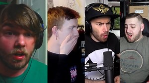 54K views · 8.3K reactions | these videos are yours and we love watching you discuss them. The Outside music video is out now: https://youtu.be/eNcvblM8-_o | twenty one pilots | Facebook