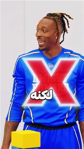 أشخاص غشّوا في تحديات مستر بيست! 😱