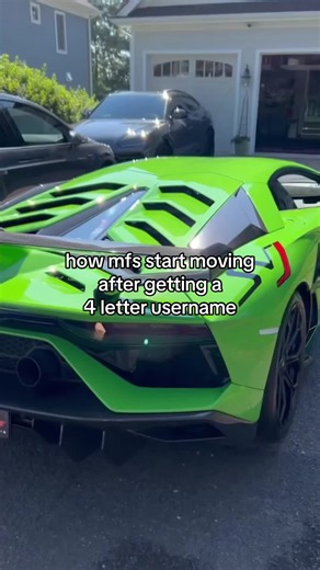 4Ls in bi0 #ogusers #oguser #ogusername #larp | how to make a font user in tiktok