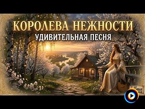 myzuka.club by myzuka.club