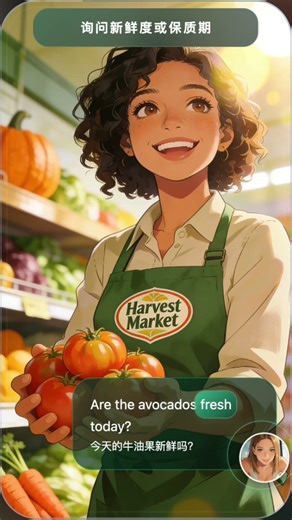 Is this still fresh?｜詢問新鮮度或保存期限的英文說法